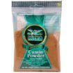 Bild von Heera Jeera/Cumin Powder 100g