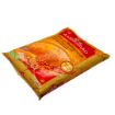 Bild von Aashirvaad Multi Grains Atta 5kg - Exp 21.12.2024