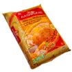 Bild von Aashirvaad Multi Grains Atta 5kg - Exp 21.12.2024