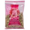 Bild von Heera Green Cardamom 50g