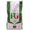 Bild von PG Tips Loose Leaf Tea 1.5kg