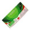 Bild von PG Tips Tea Bags 40pcs - Exp 30.01.2026