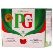 Bild von PG Tips Tea Bags 80pcs