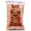 Bild von Heera Soya Mince 250g