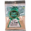 Bild von Heera White Pepper Powder 100g