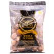 Bild von Heera Nutmeg Whole Jaifal 100g