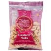 Bild von Heera Cashew Nuts 100g - Exp 31.01.2026