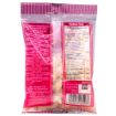 Bild von Heera Cashew Nuts 100g - Exp 31.01.2026