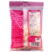 Bild von Heera Cashew Nuts 100g