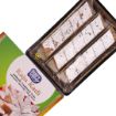 Bild von Dairy Valley Kaju Katli 300g - Exp 26.05.2025