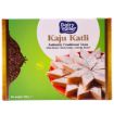 Bild von Dairy Valley Kaju Katli 300g - Exp 26.05.2025