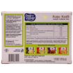 Bild von Dairy Valley Kaju Katli 300g - Exp 26.05.2025