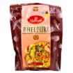 Bild von Haldiram's Bhel Puri 200g