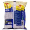Bild von Haldiram's Dakshin Express Banana Chips 180g - Exp 18.08.2025