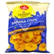 Bild von Haldiram's Dakshin Express Banana Chips 180g - Exp 18.08.2025