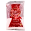 Bild von Heera Baking Powder 100g - EXP 30.09.2026