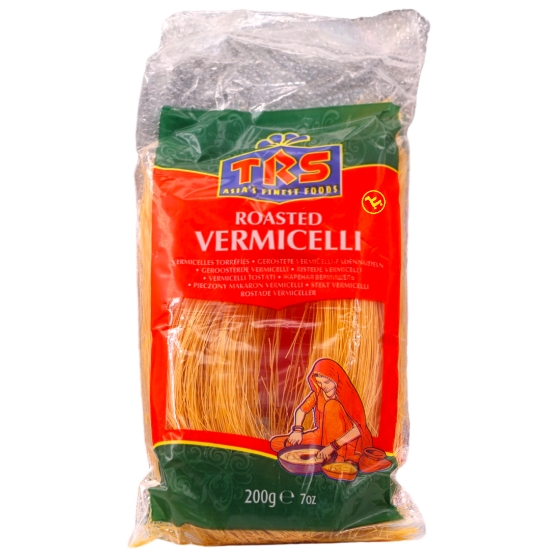 Picture of Trs Roasted Vermicelli 200g