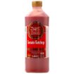 Bild von Heera Tomato Ketchup 1L