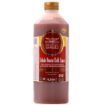 Bild von Heera Kebab House Chilli Sauce 1L 