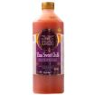 Bild von Heera Thai Sweet Chilli Sauce 1L