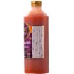 Bild von Heera Thai Sweet Chilli Sauce 1L