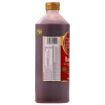 Bild von Heera Barbeque (BBQ) Sauce 1L