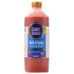 Bild von Heera Chilli & Garlic Sauce 1L