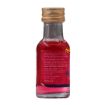 Bild von Heera Raspberry Essence 28ml