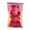 Bild von Heera Semolina Fine 375g - Exp 30.04.2025