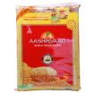 Bild von Aashirvaad Chapati Atta 5kg - Exp 27.09.2025