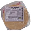 Bild von Lijjat Urid Plain Papad 200g