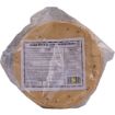 Bild von Lijjat Urid Black Pepper Papad 200g 