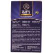Bild von Heera Mulethi Whole (Liquorice) 100g - Exp 28.02.2026