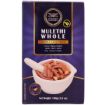 Bild von Heera Mulethi Whole (Liquorice) 100g - Exp 28.02.2026