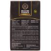 Bild von Heera Mulethi Powder (Liquorice) 100g  