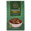 Bild von Heera Joshanda (Herbal Tea) 32g