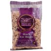 Bild von Heera Black Eye Beans 500g