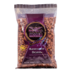 Bild von Heera Rosecoco Beans 500g