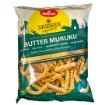 Bild von Haldiram's Butter Muruku 200g 