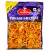 Bild von Haldiram's Punjabi Mixture 280g - 5.12.2024