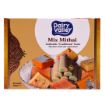 Bild von Dairy Valley Mix Mithai 300g