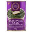 Bild von Heera Sarson Da Saag 450g