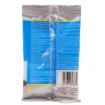 Bild von Trs Citric Acid 100g - Exp 30.07.2025