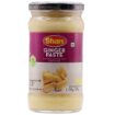 Bild von Shan Ginger Paste 310g - Exp 23.08.2025