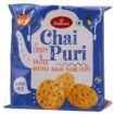 Bild von Haldiram’s Chai Puri 200g