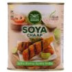 Bild von Heera Soya Chaap 800g