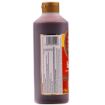 Bild von Heera Barbeque (BBQ) Sauce 500ml