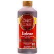 Bild von Heera Barbeque (BBQ) Sauce 500ml