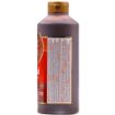 Bild von Heera Tamarind Sauce 500ml