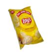 Bild von Lay's Classic Salted Potatoes Chips 50g - Exp 13/11/2024